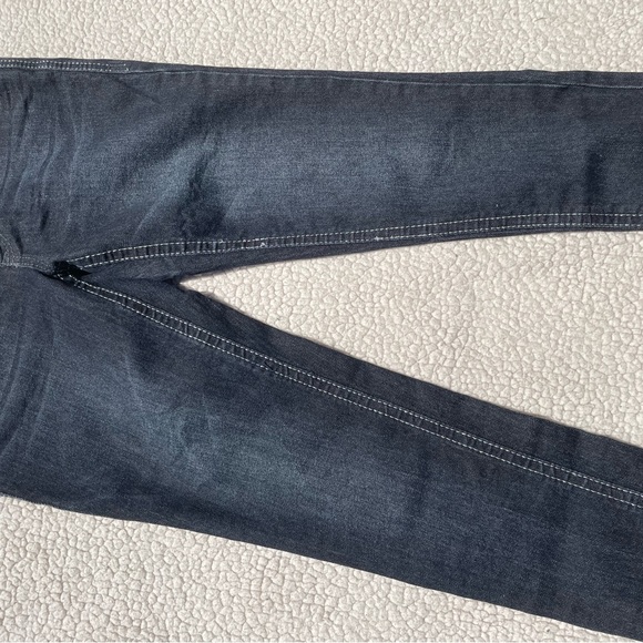 ❣️❤️ Earl Jeans 5 ✨ Bling ✨pockets ❤️❣️ - Picture 5 of 13